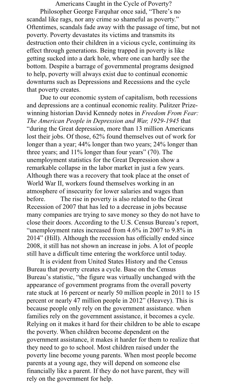 Welcome to the modernist truman show essay picture