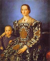 Renaissance period homework help