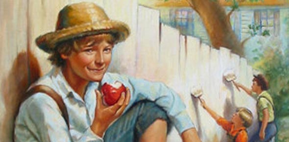 the adventures of huckleberry finn and tom sawyer essay Tom sawyer is the main character in the book the adventures of tom sawyer and huck finn is the main character in the book the adventures of huckleberry finn huck finn and tom sawyer were alike in many ways but they were also very different. the adventures of huckleberry finn and tom sawyer essay Tom sawyer is the main character in the book the adventures of tom sawyer and huck finn is the main character in the book the adventures of huckleberry finn huck finn and tom sawyer were alike in many ways but they were also very different.