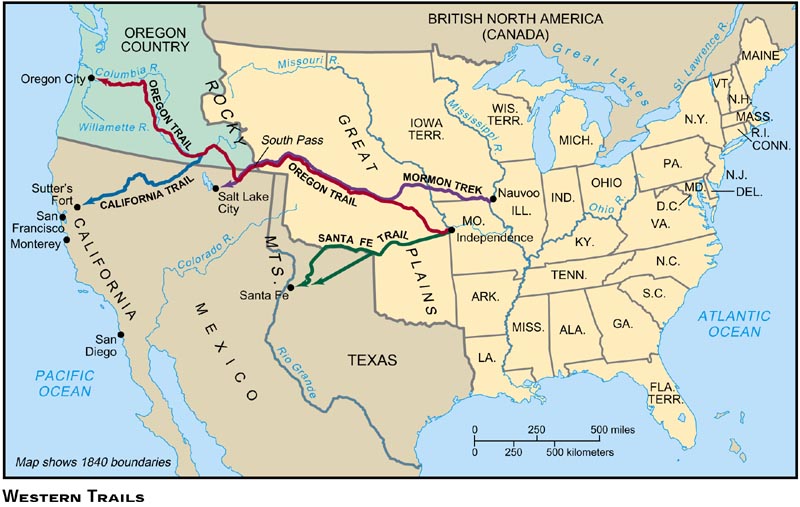 Geography is destiny essay