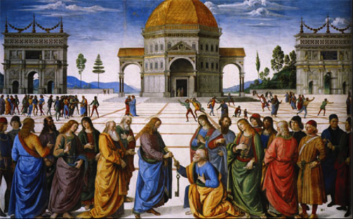 Homework help italian renaissance